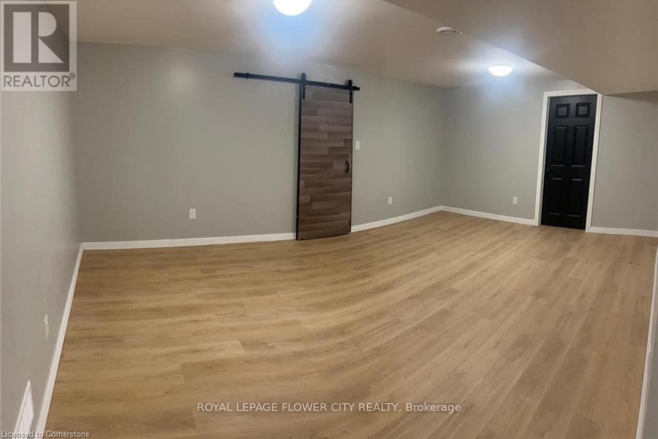 196 Gladstone Avenue, London South, Ontario  N5Z 3R9 - Photo 14 - X12569558