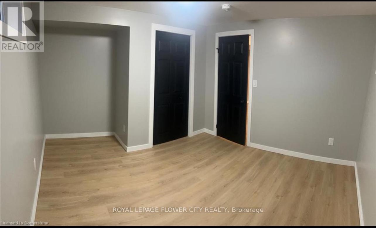 196 Gladstone Avenue, London South, Ontario  N5Z 3R9 - Photo 17 - X12569558