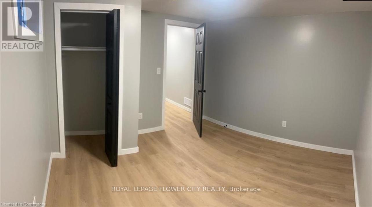 196 Gladstone Avenue, London South, Ontario  N5Z 3R9 - Photo 19 - X12569558