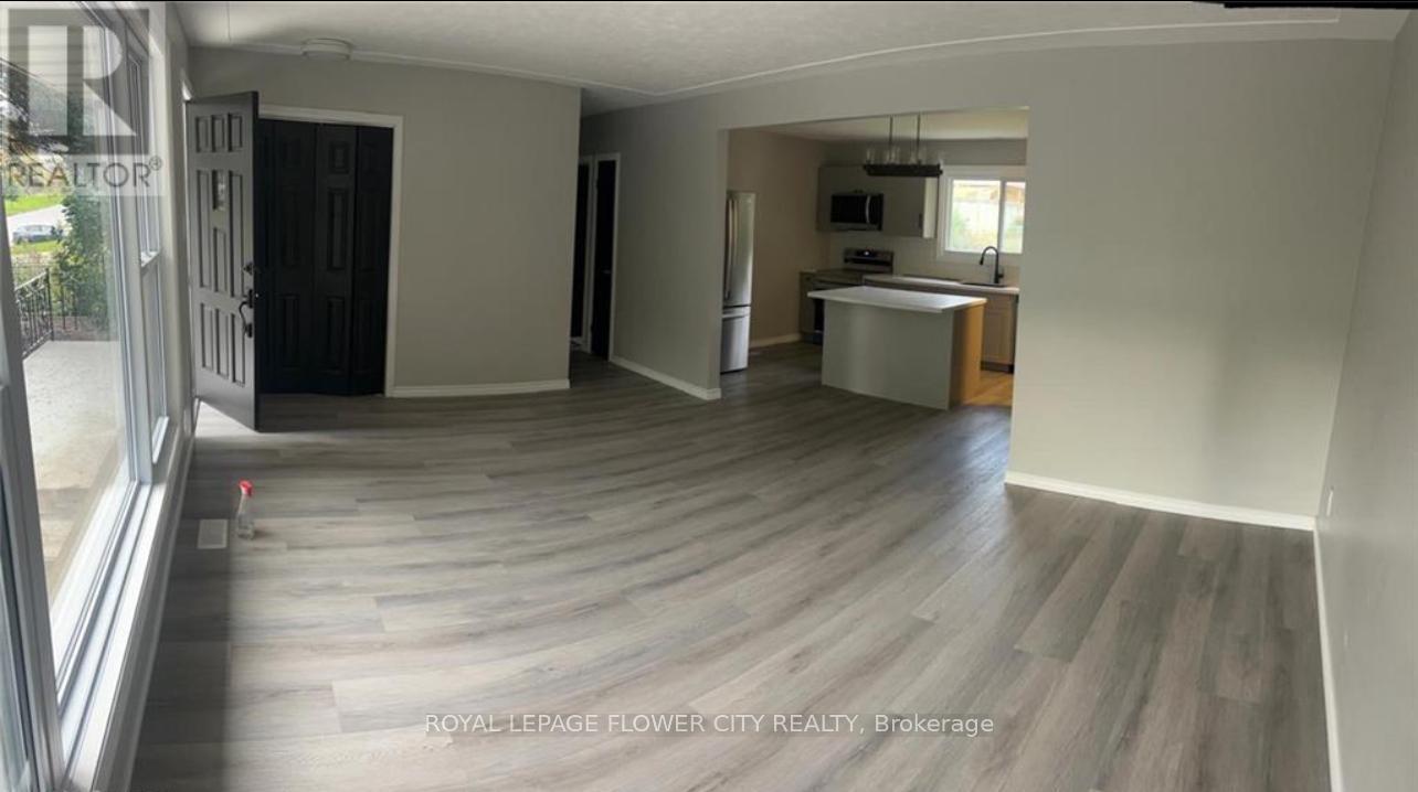 196 Gladstone Avenue, London South, Ontario  N5Z 3R9 - Photo 3 - X12569558