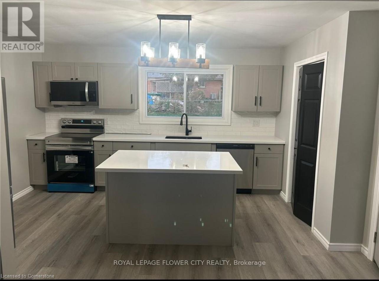 196 Gladstone Avenue, London South, Ontario  N5Z 3R9 - Photo 5 - X12569558