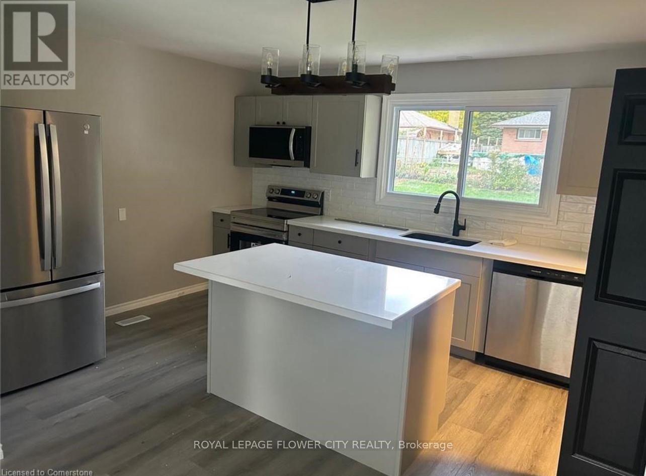 196 Gladstone Avenue, London South, Ontario  N5Z 3R9 - Photo 6 - X12569558