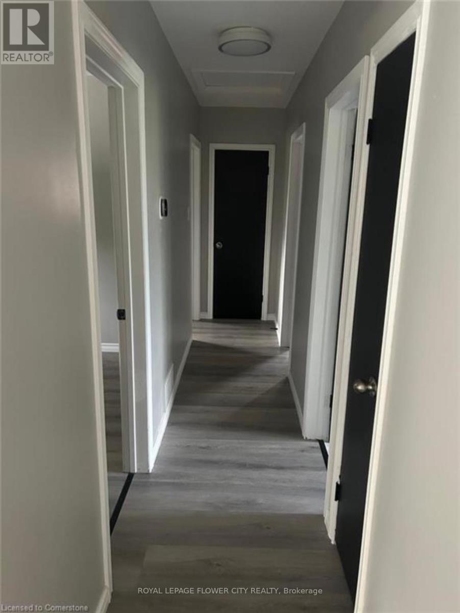 196 Gladstone Avenue, London South, Ontario  N5Z 3R9 - Photo 7 - X12569558