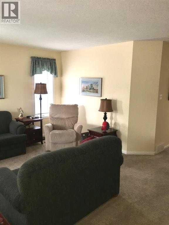 25, 284 Cougar Way N, Lethbridge, Alberta  T1H 6T9 - Photo 6 - A2271816