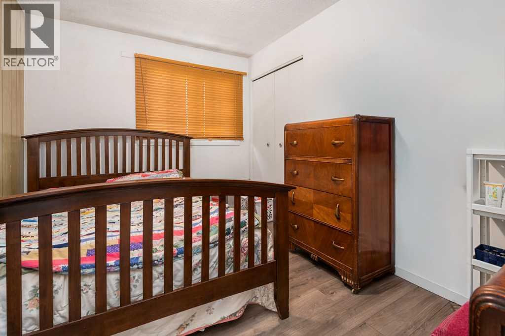 4503 Bowness Road Nw, Calgary, Alberta  T3B 0A9 - Photo 10 - A2252614