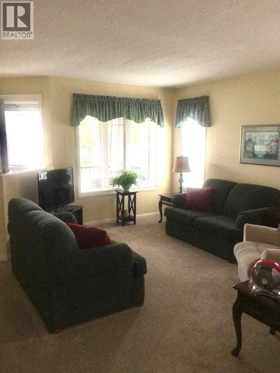 25, 284 Cougar Way N, Lethbridge, Alberta  T1H 6T9 - Photo 5 - A2271816