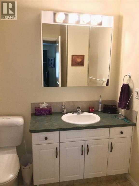 25, 284 Cougar Way N, Lethbridge, Alberta  T1H 6T9 - Photo 18 - A2271816