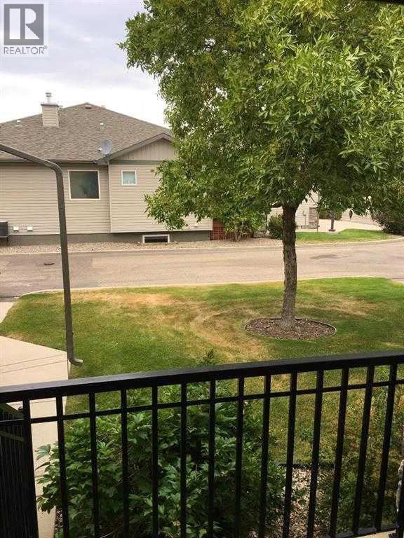 25, 284 Cougar Way N, Lethbridge, Alberta  T1H 6T9 - Photo 3 - A2271816