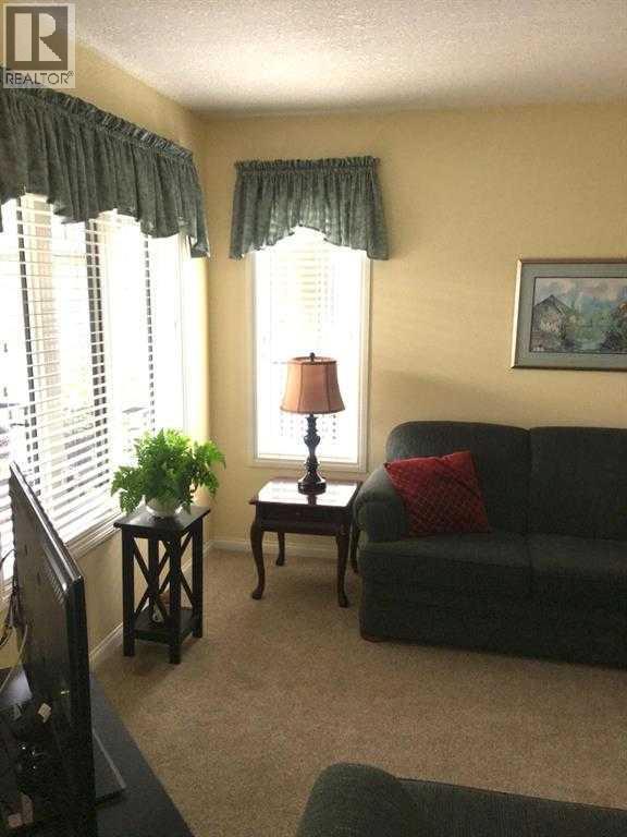 25, 284 Cougar Way N, Lethbridge, Alberta  T1H 6T9 - Photo 4 - A2271816