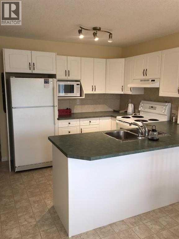 25, 284 Cougar Way N, Lethbridge, Alberta  T1H 6T9 - Photo 9 - A2271816