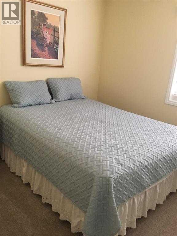 25, 284 Cougar Way N, Lethbridge, Alberta  T1H 6T9 - Photo 20 - A2271816