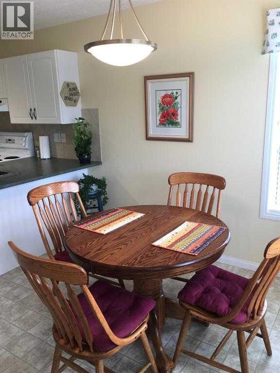 25, 284 Cougar Way N, Lethbridge, Alberta  T1H 6T9 - Photo 13 - A2271816