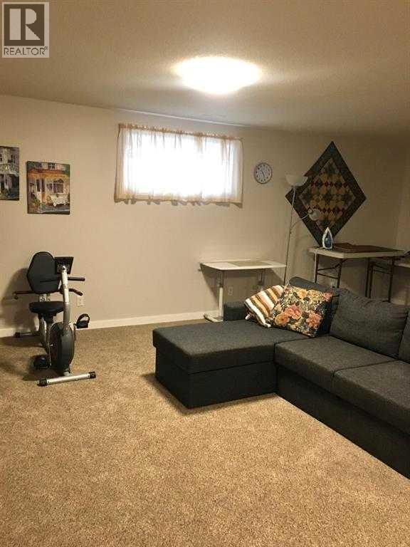 25, 284 Cougar Way N, Lethbridge, Alberta  T1H 6T9 - Photo 21 - A2271816