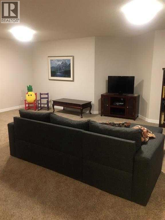 25, 284 Cougar Way N, Lethbridge, Alberta  T1H 6T9 - Photo 22 - A2271816