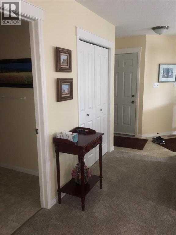 25, 284 Cougar Way N, Lethbridge, Alberta  T1H 6T9 - Photo 8 - A2271816