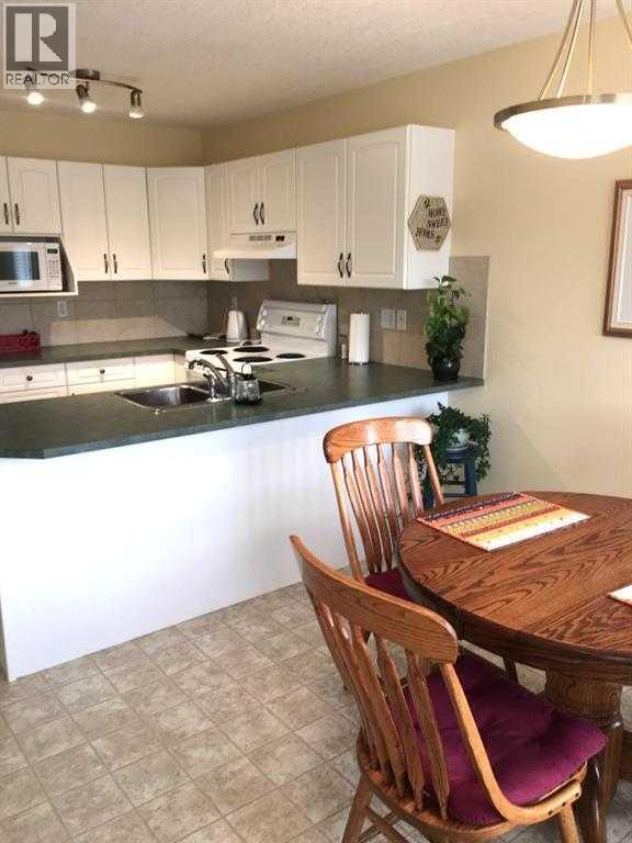 25, 284 Cougar Way N, Lethbridge, Alberta  T1H 6T9 - Photo 12 - A2271816