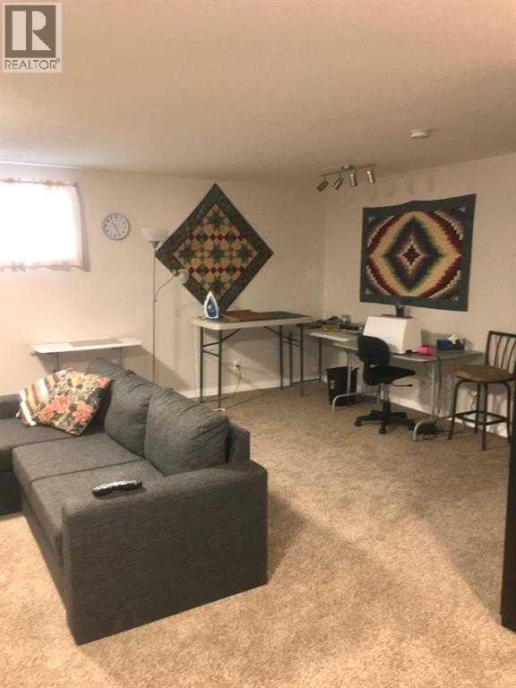 25, 284 Cougar Way N, Lethbridge, Alberta  T1H 6T9 - Photo 25 - A2271816