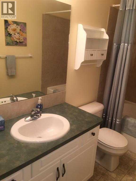 25, 284 Cougar Way N, Lethbridge, Alberta  T1H 6T9 - Photo 26 - A2271816