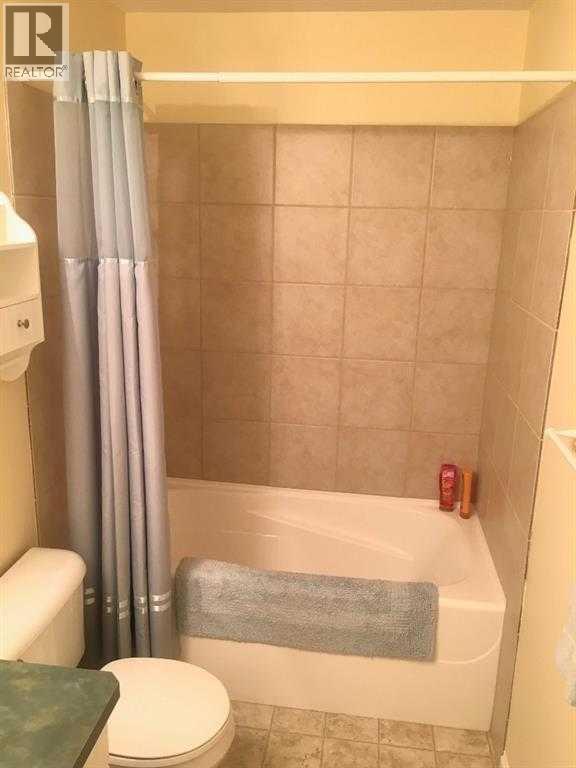 25, 284 Cougar Way N, Lethbridge, Alberta  T1H 6T9 - Photo 27 - A2271816