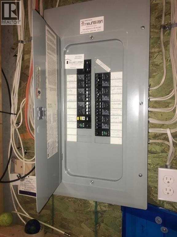 25, 284 Cougar Way N, Lethbridge, Alberta  T1H 6T9 - Photo 31 - A2271816