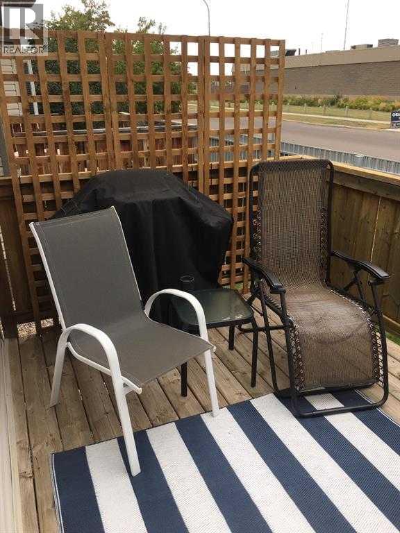 25, 284 Cougar Way N, Lethbridge, Alberta  T1H 6T9 - Photo 32 - A2271816