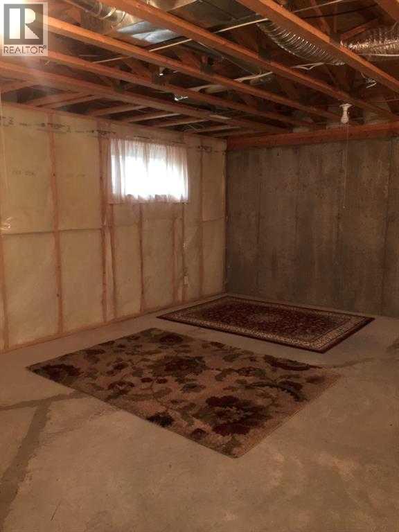 25, 284 Cougar Way N, Lethbridge, Alberta  T1H 6T9 - Photo 29 - A2271816