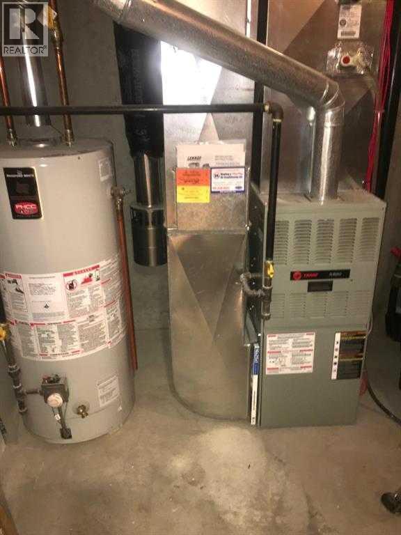 25, 284 Cougar Way N, Lethbridge, Alberta  T1H 6T9 - Photo 30 - A2271816