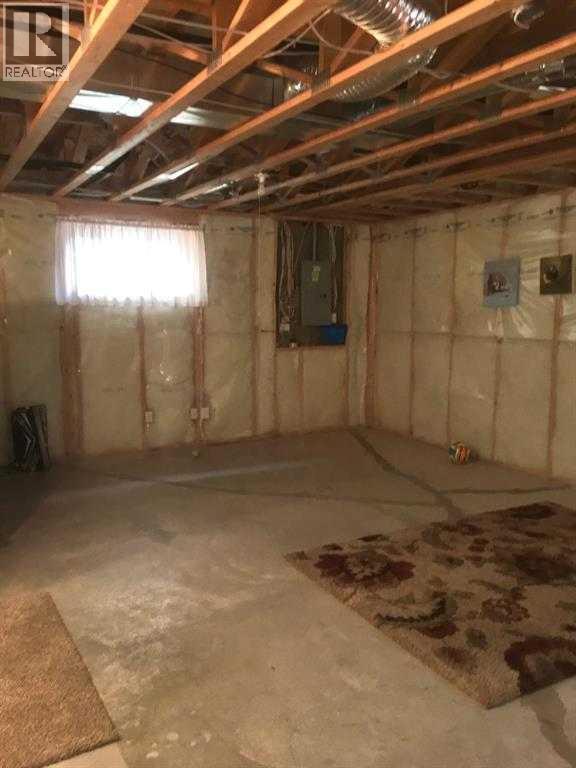 25, 284 Cougar Way N, Lethbridge, Alberta  T1H 6T9 - Photo 28 - A2271816