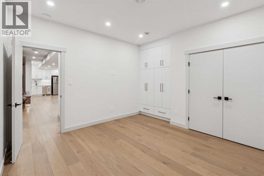 1330 8 Avenue Se, Calgary, Alberta  T2G 0M8 - Photo 39 - A2265499