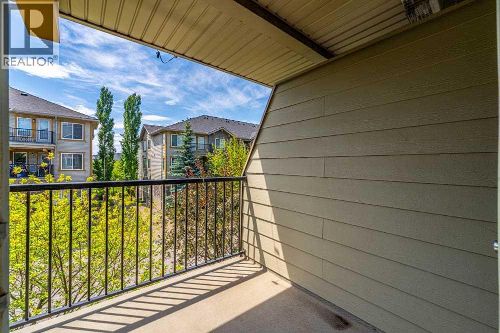 152 Mckenzie Towne Lane Se, Calgary, Alberta  T2Z 1C4 - Photo 13 - A2269398