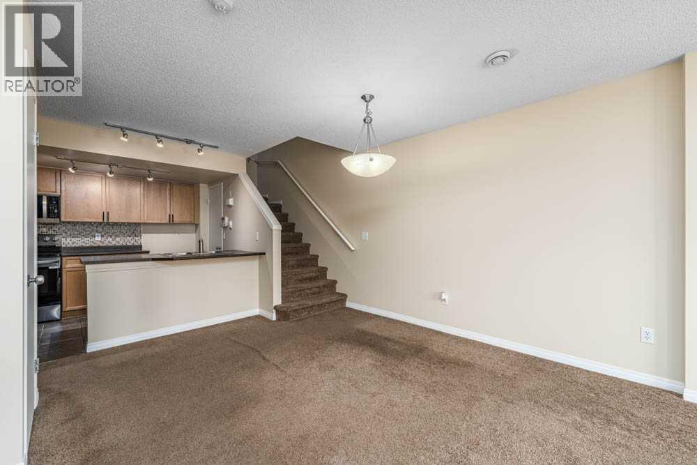 152 Mckenzie Towne Lane Se, Calgary, Alberta  T2Z 1C4 - Photo 16 - A2269398