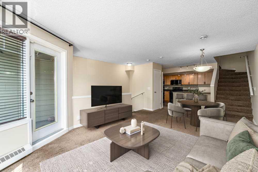 152 Mckenzie Towne Lane Se, Calgary, Alberta  T2Z 1C4 - Photo 11 - A2269398