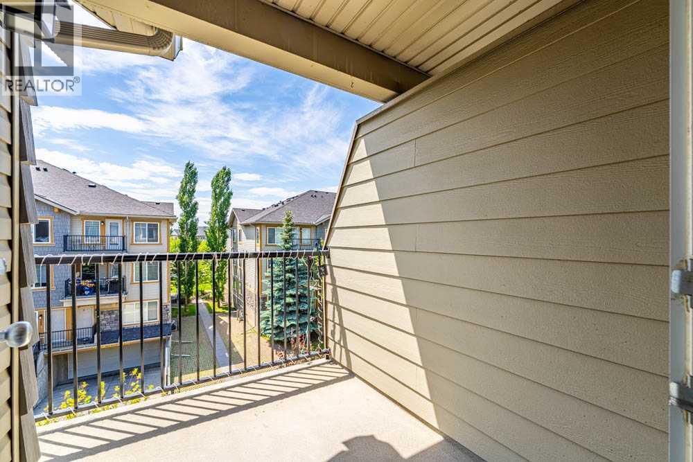 152 Mckenzie Towne Lane Se, Calgary, Alberta  T2Z 1C4 - Photo 29 - A2269398