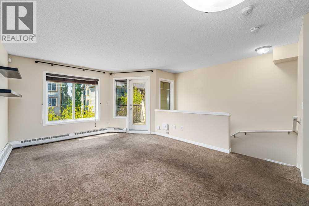 152 Mckenzie Towne Lane Se, Calgary, Alberta  T2Z 1C4 - Photo 10 - A2269398