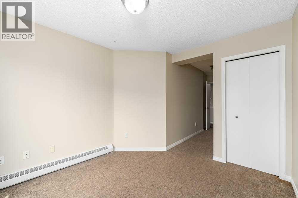 152 Mckenzie Towne Lane Se, Calgary, Alberta  T2Z 1C4 - Photo 25 - A2269398