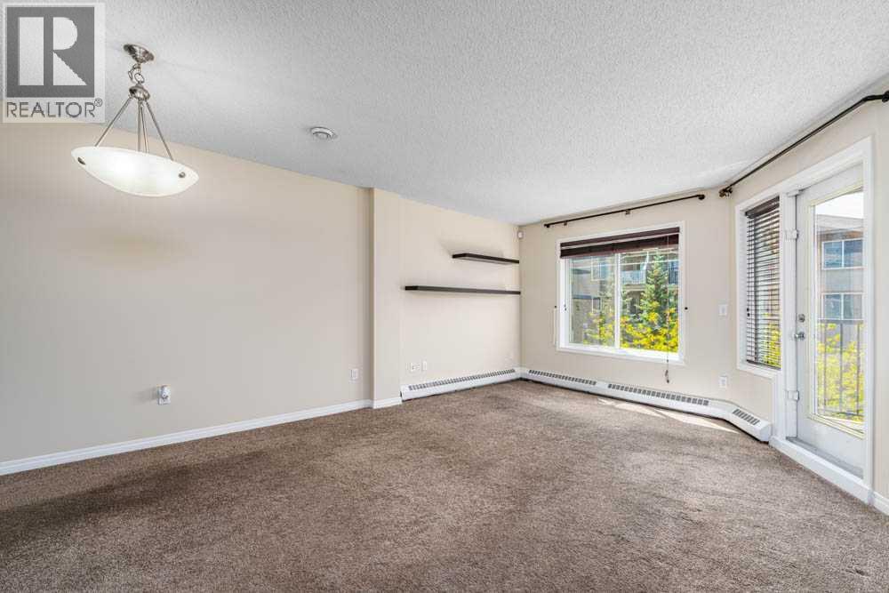 152 Mckenzie Towne Lane Se, Calgary, Alberta  T2Z 1C4 - Photo 9 - A2269398