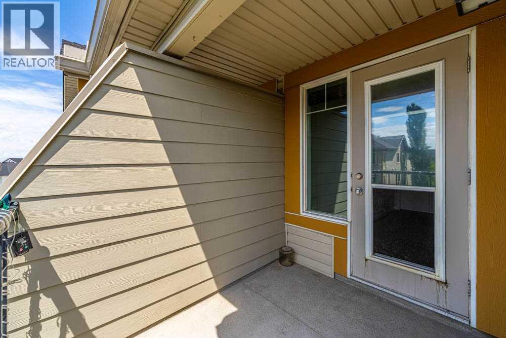 152 Mckenzie Towne Lane Se, Calgary, Alberta  T2Z 1C4 - Photo 30 - A2269398