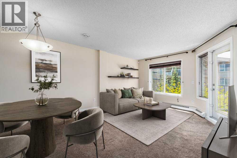 152 Mckenzie Towne Lane Se, Calgary, Alberta  T2Z 1C4 - Photo 1 - A2269398