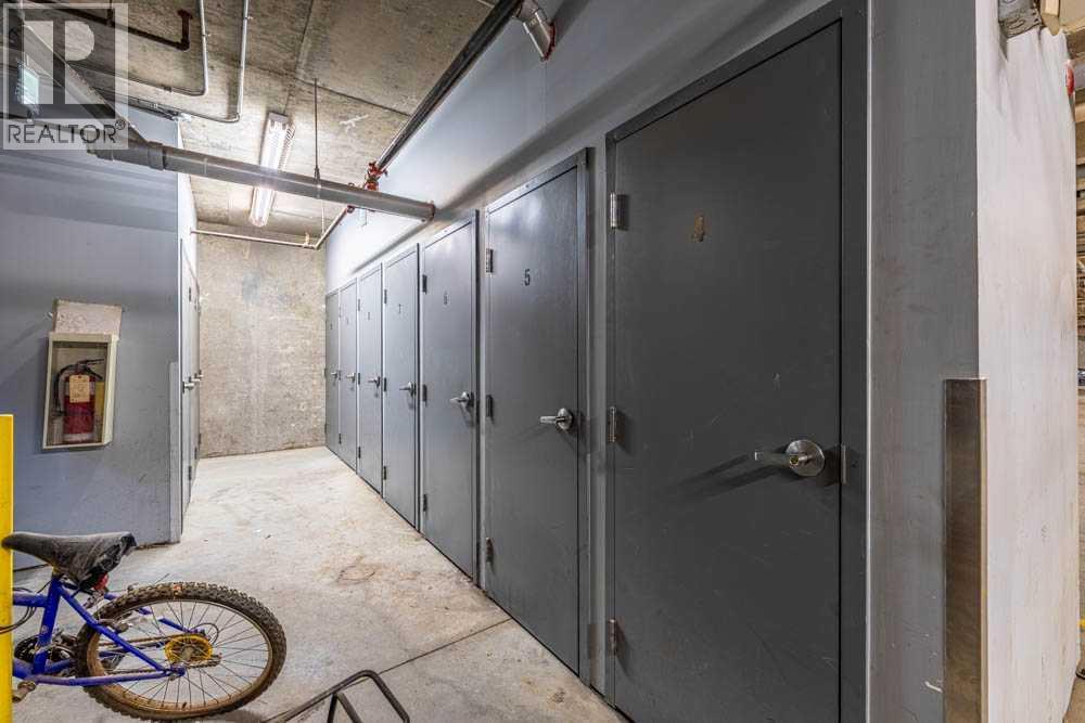 152 Mckenzie Towne Lane Se, Calgary, Alberta  T2Z 1C4 - Photo 35 - A2269398