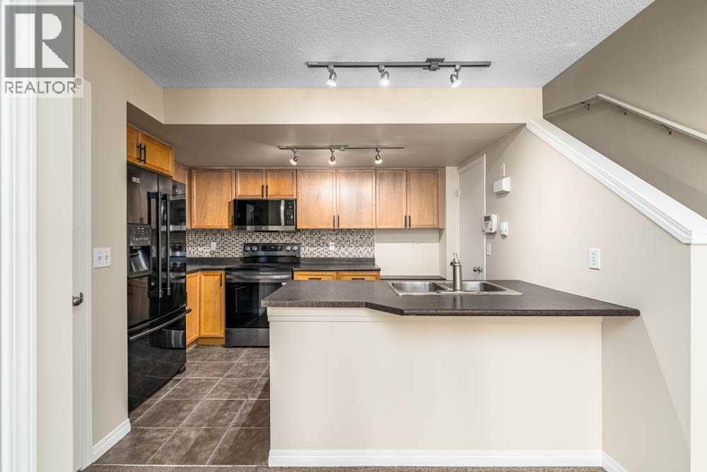 152 Mckenzie Towne Lane Se, Calgary, Alberta  T2Z 1C4 - Photo 17 - A2269398