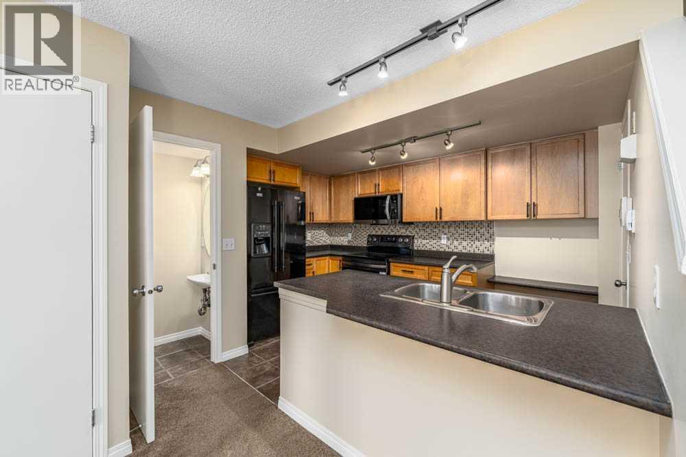 152 Mckenzie Towne Lane Se, Calgary, Alberta  T2Z 1C4 - Photo 18 - A2269398