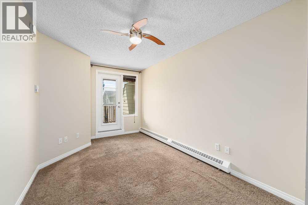 152 Mckenzie Towne Lane Se, Calgary, Alberta  T2Z 1C4 - Photo 27 - A2269398