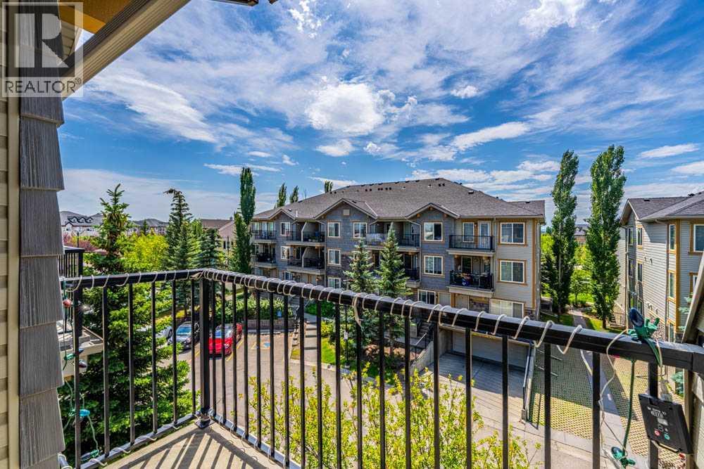 152 Mckenzie Towne Lane Se, Calgary, Alberta  T2Z 1C4 - Photo 31 - A2269398