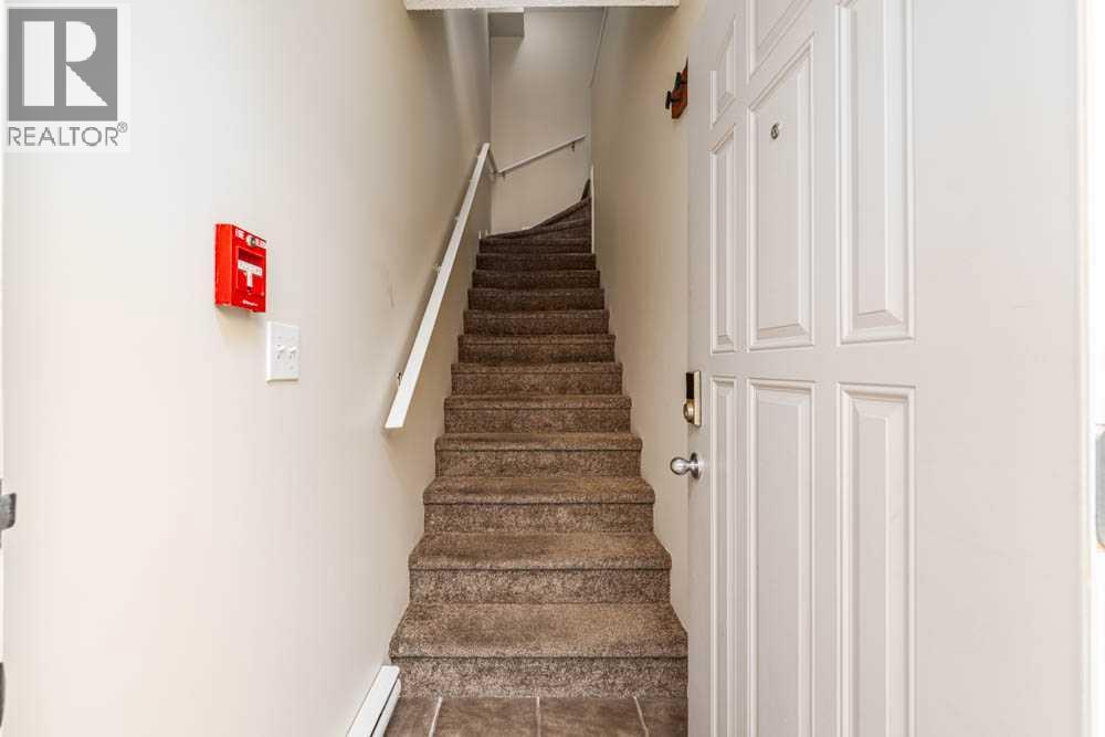 152 Mckenzie Towne Lane Se, Calgary, Alberta  T2Z 1C4 - Photo 7 - A2269398