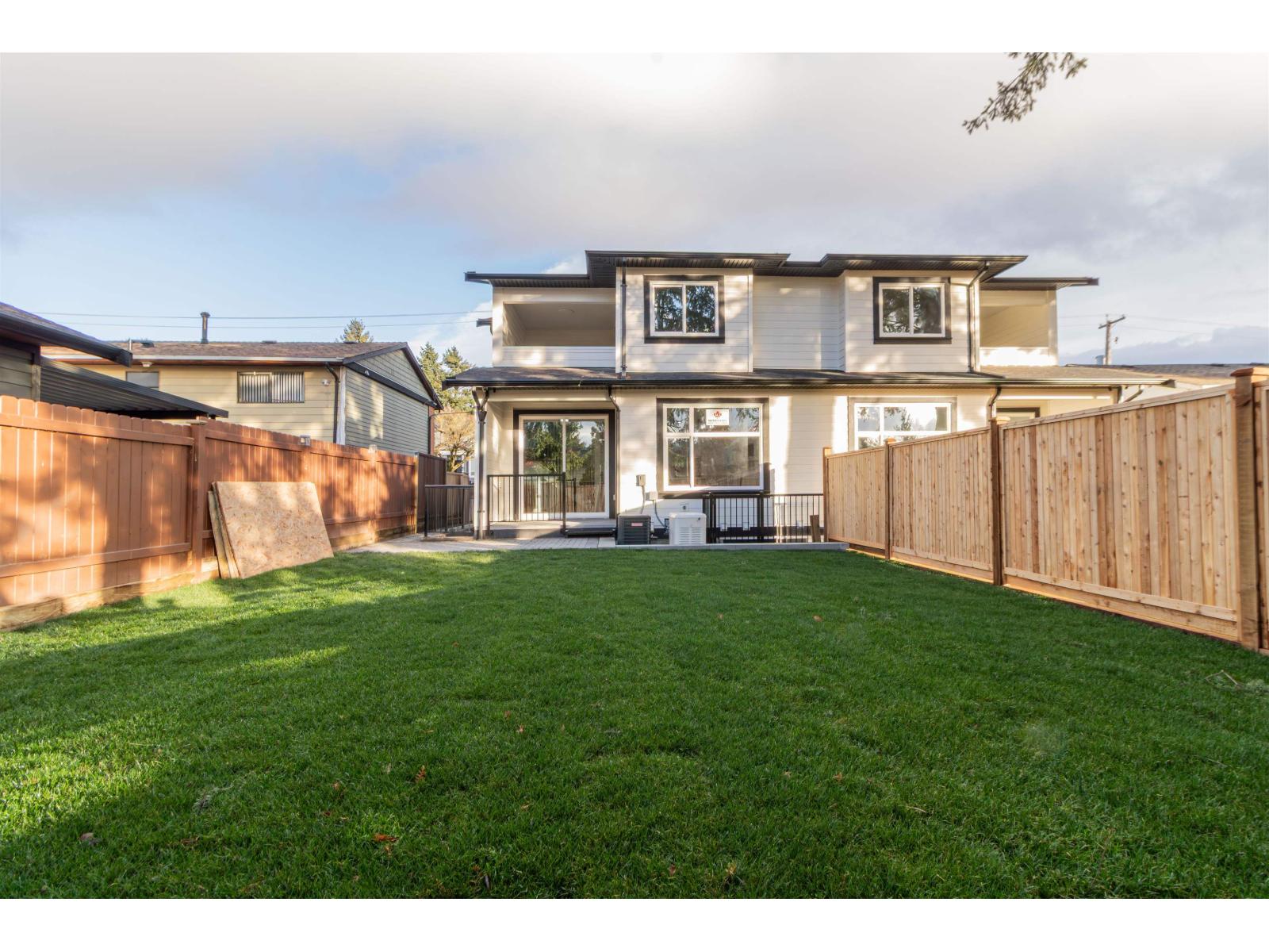 7801 116 Street Street, Delta, British Columbia  V4C 5T7 - Photo 18 - R3066023