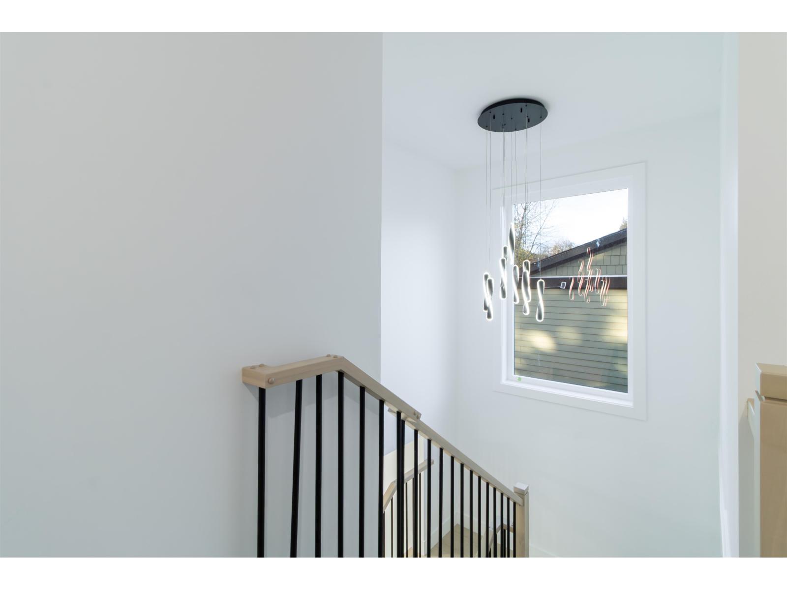 7801 116 Street Street, Delta, British Columbia  V4C 5T7 - Photo 27 - R3066023