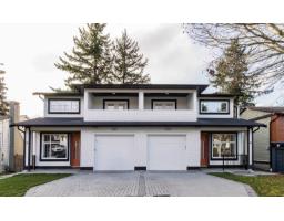 7801 116 STREET STREET, Delta, British Columbia