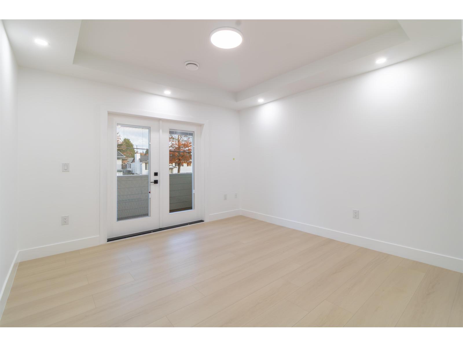 7801 116 Street Street, Delta, British Columbia  V4C 5T7 - Photo 34 - R3066023