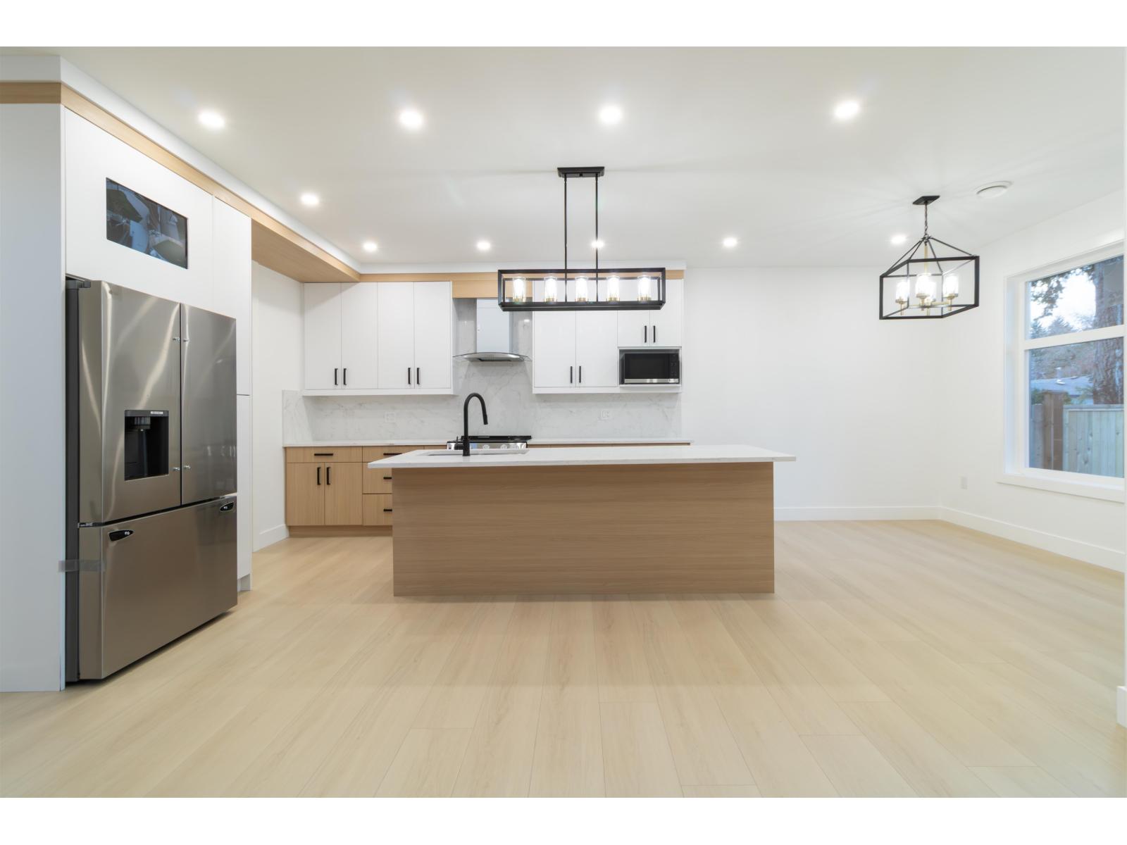 7801 116 Street Street, Delta, British Columbia  V4C 5T7 - Photo 10 - R3066023