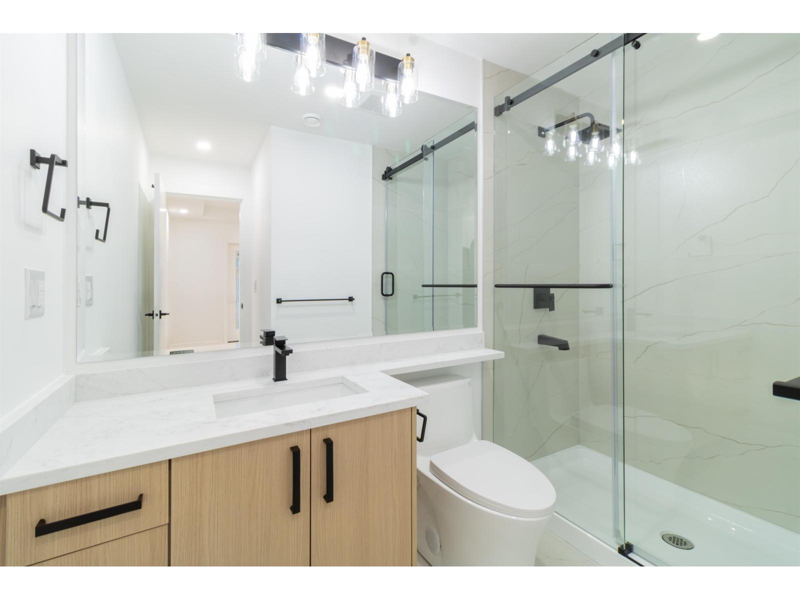 7801 116 Street Street, Delta, British Columbia  V4C 5T7 - Photo 33 - R3066023